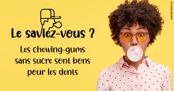 https://dr-levi-ted.chirurgiens-dentistes.fr/Le chewing-gun 2