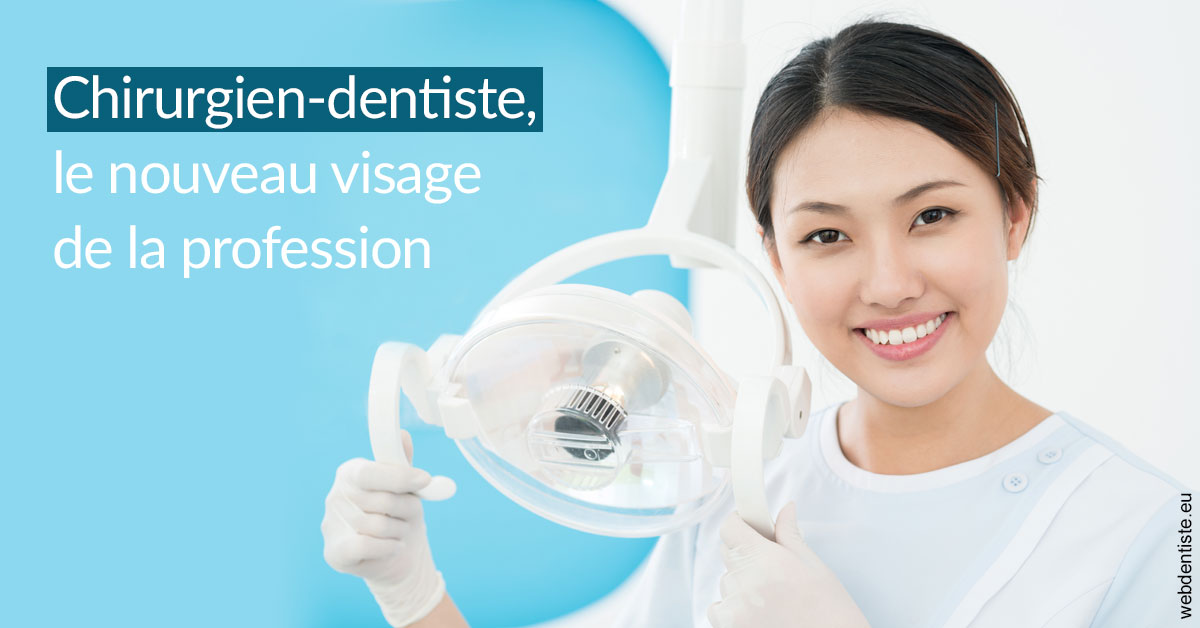 https://dr-levi-ted.chirurgiens-dentistes.fr/Le nouveau visage de la profession 2