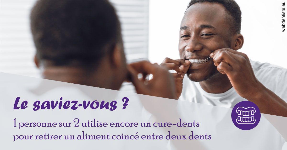 https://dr-levi-ted.chirurgiens-dentistes.fr/Cure-dents 2