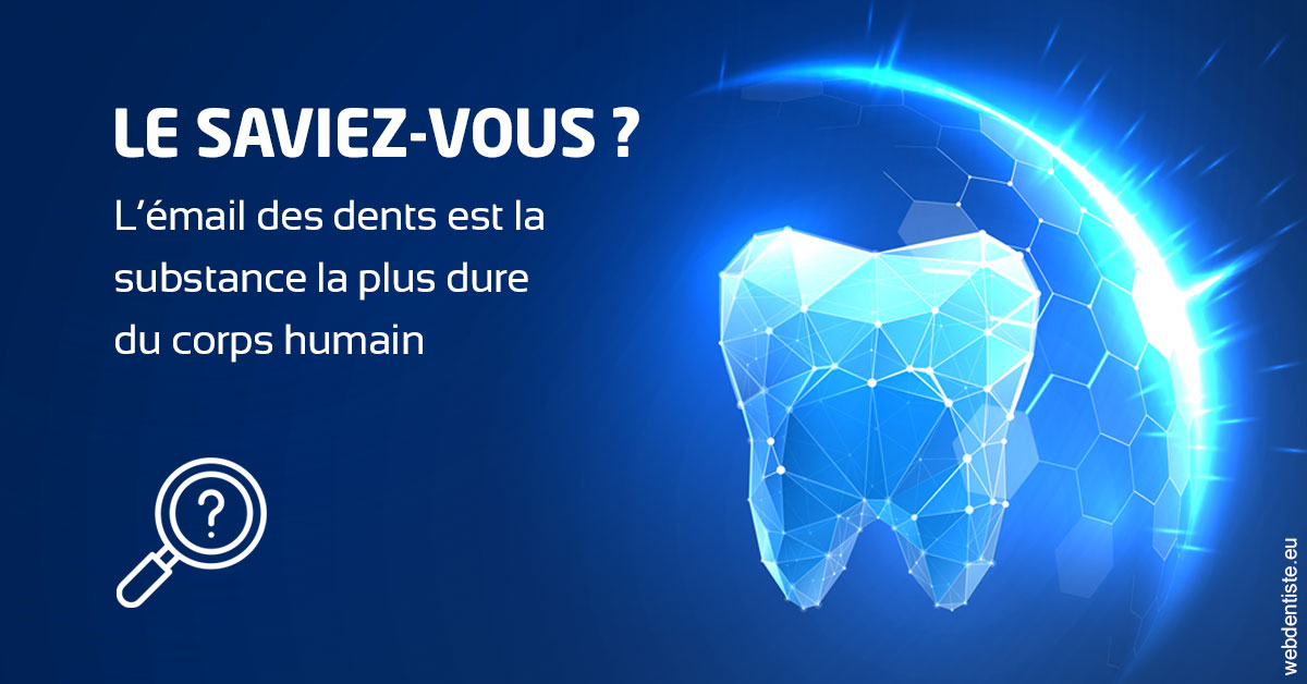 https://dr-levi-ted.chirurgiens-dentistes.fr/L'émail des dents 1
