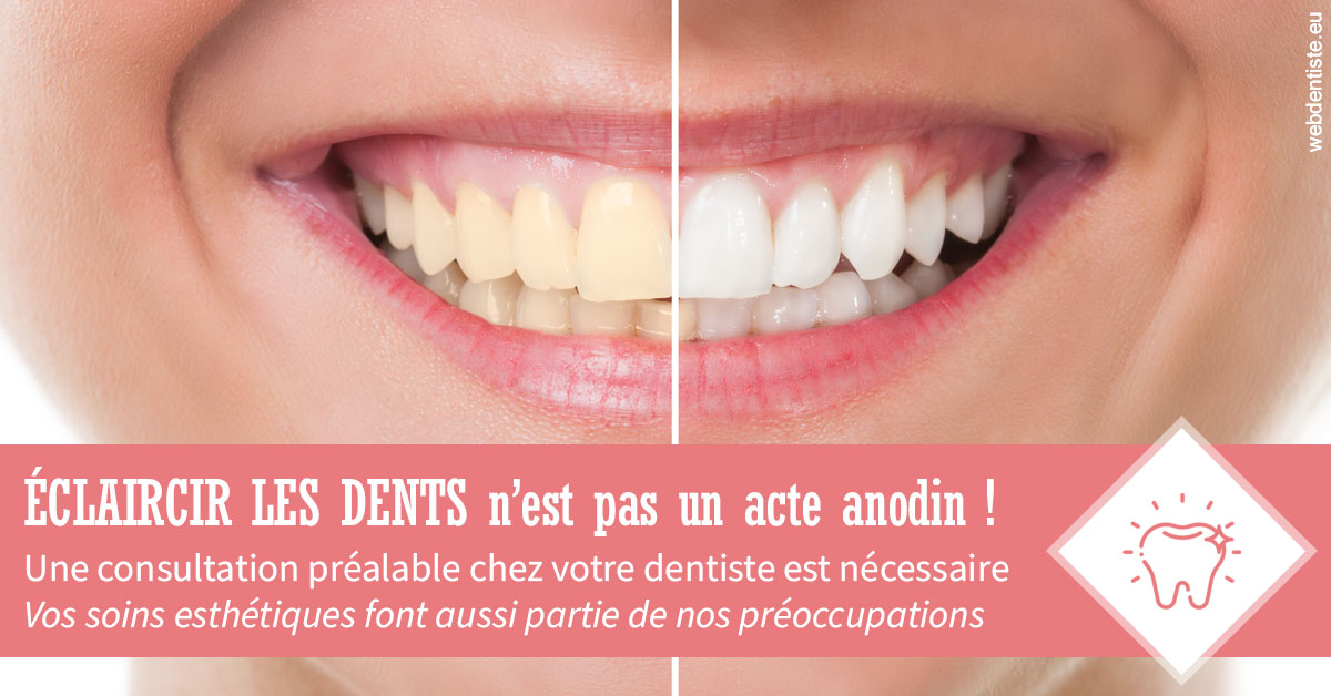 https://dr-levi-ted.chirurgiens-dentistes.fr/Eclaircir les dents 1