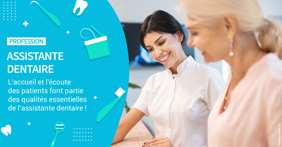 https://dr-levi-ted.chirurgiens-dentistes.fr/T2 2023 - Assistante dentaire 1