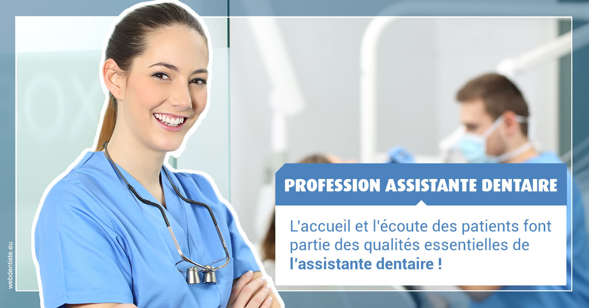 https://dr-levi-ted.chirurgiens-dentistes.fr/T2 2023 - Assistante dentaire 2