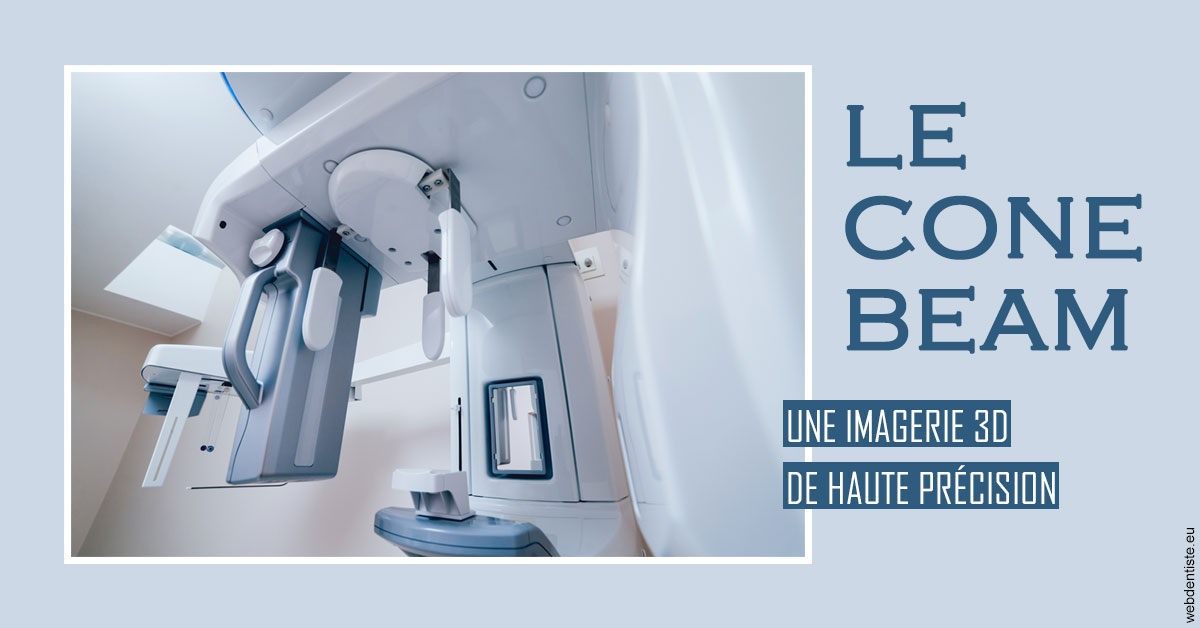 https://dr-levi-ted.chirurgiens-dentistes.fr/T2 2023 - Cone Beam 2