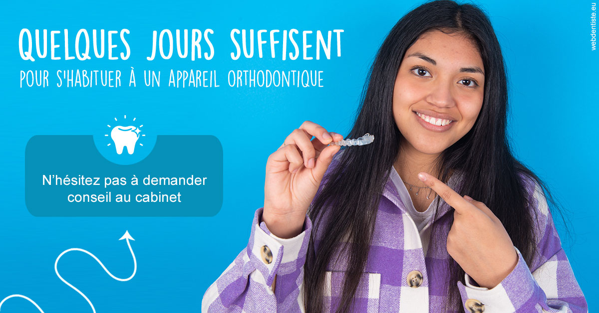 https://dr-levi-ted.chirurgiens-dentistes.fr/T2 2023 - Appareil ortho 1