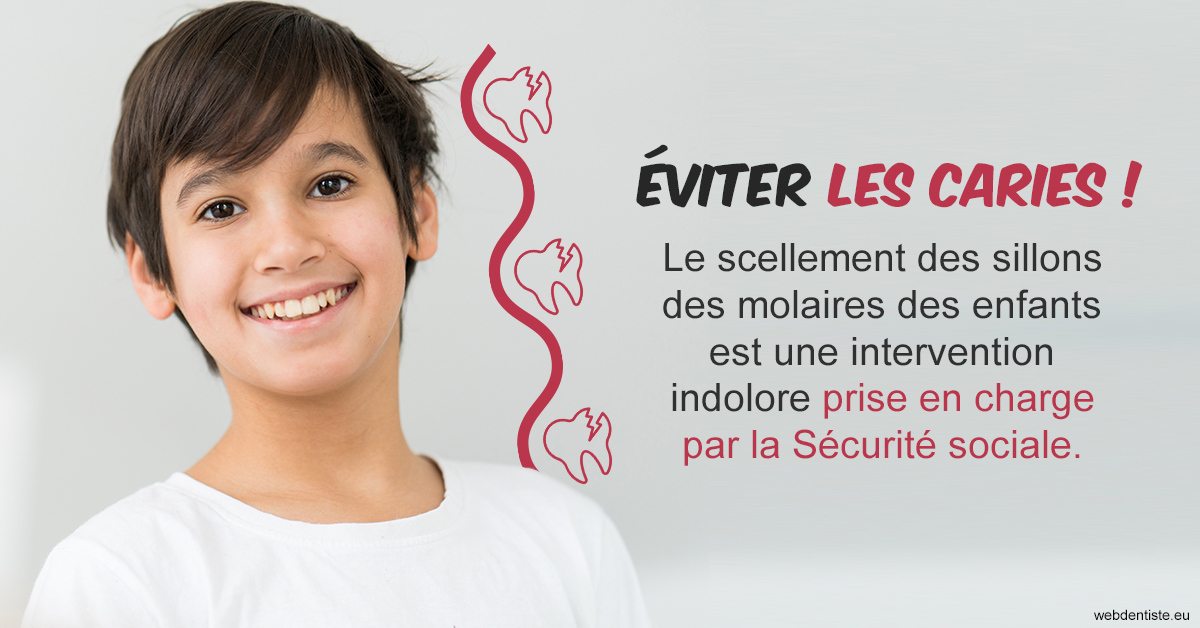 https://dr-levi-ted.chirurgiens-dentistes.fr/T2 2023 - Eviter les caries 1