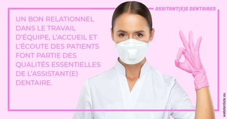https://dr-levi-ted.chirurgiens-dentistes.fr/L'assistante dentaire 1