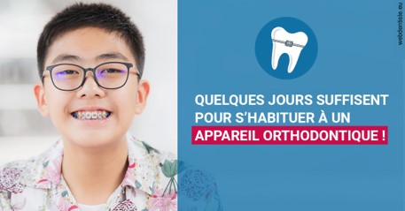 https://dr-levi-ted.chirurgiens-dentistes.fr/L'appareil orthodontique