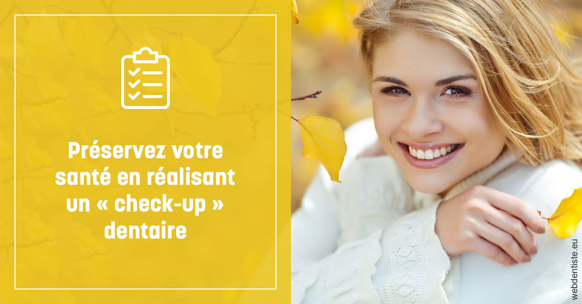 https://dr-levi-ted.chirurgiens-dentistes.fr/Check-up dentaire 2