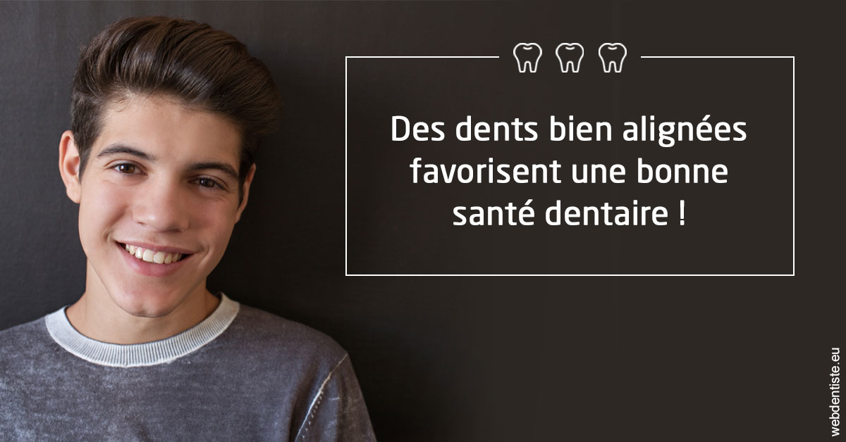 https://dr-levi-ted.chirurgiens-dentistes.fr/Dents bien alignées 2