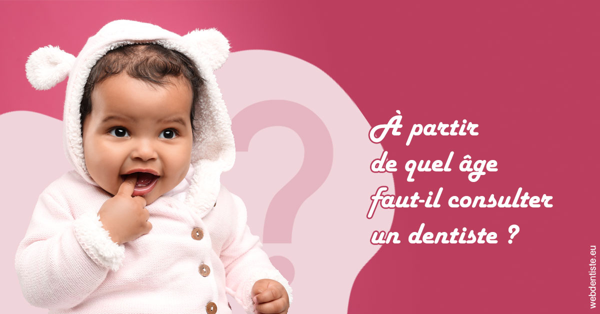 https://dr-levi-ted.chirurgiens-dentistes.fr/Age pour consulter 1