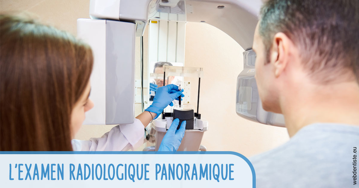 https://dr-levi-ted.chirurgiens-dentistes.fr/L’examen radiologique panoramique 1