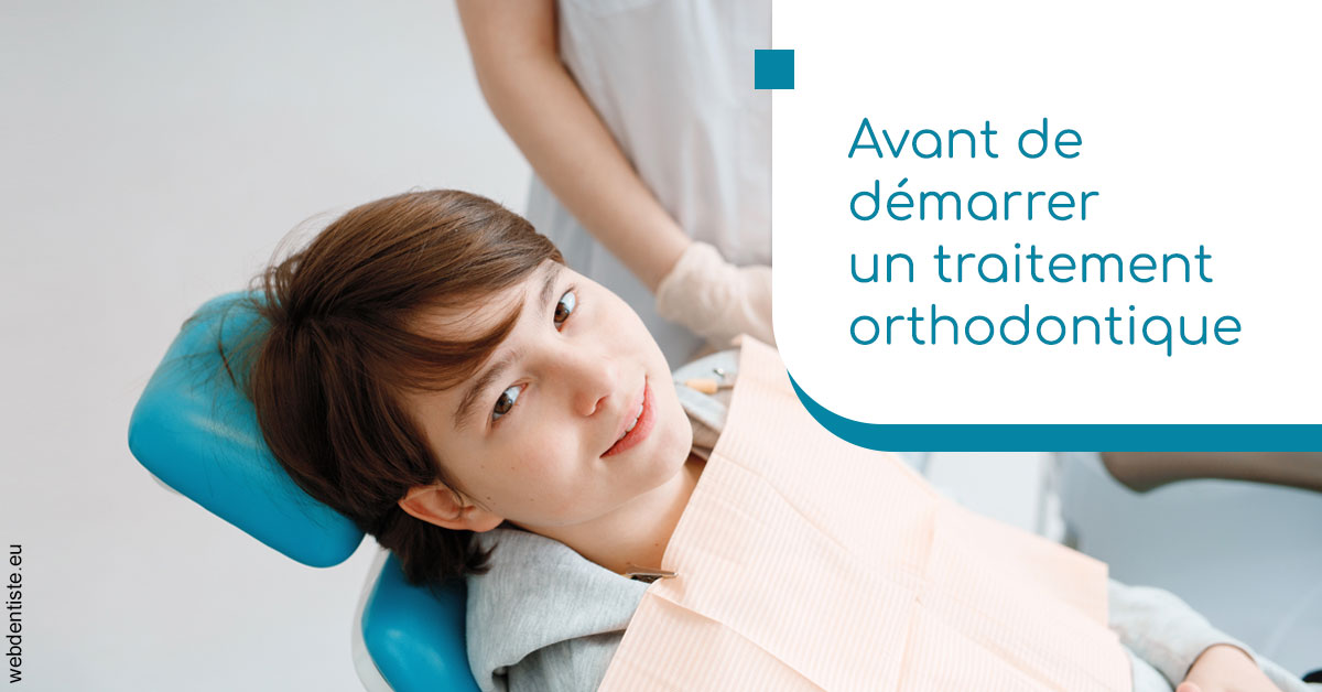 https://dr-levi-ted.chirurgiens-dentistes.fr/Avant de démarrer un traitement orthodontique 2