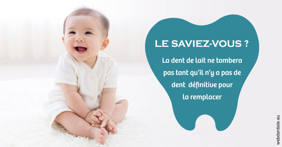 https://dr-levi-ted.chirurgiens-dentistes.fr/La dent de lait 1