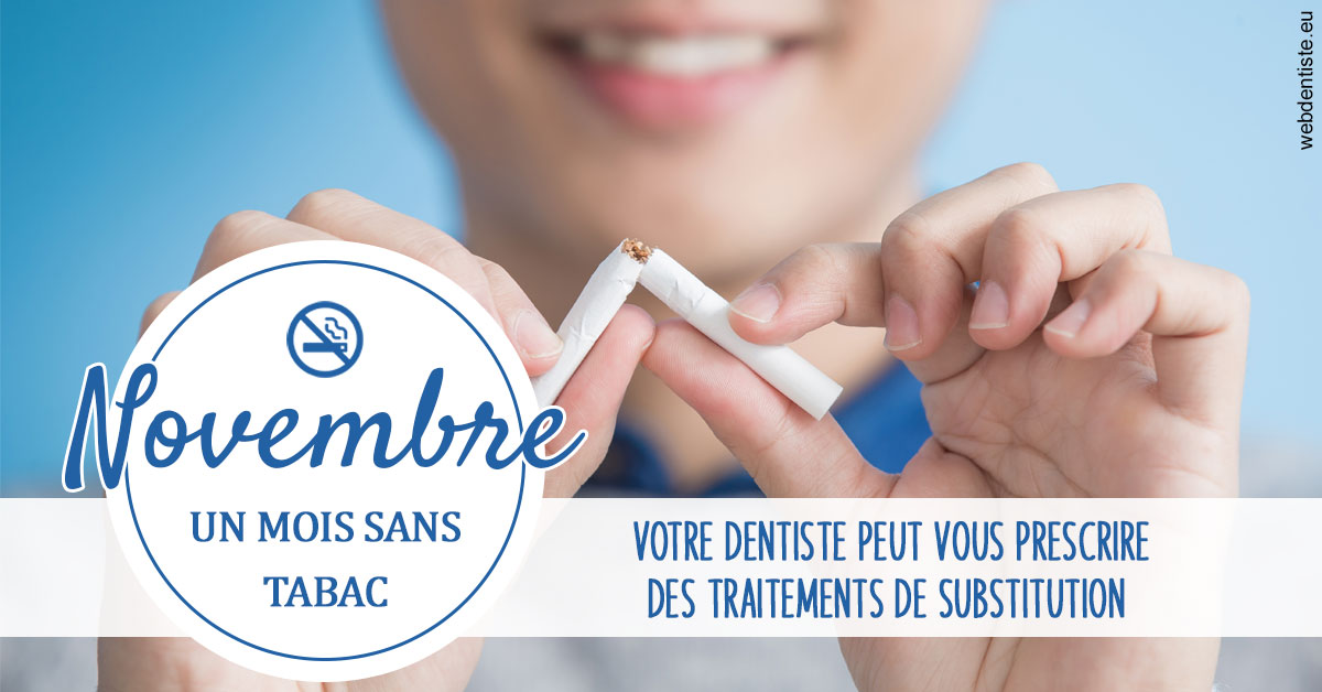 https://dr-levi-ted.chirurgiens-dentistes.fr/Tabac 2