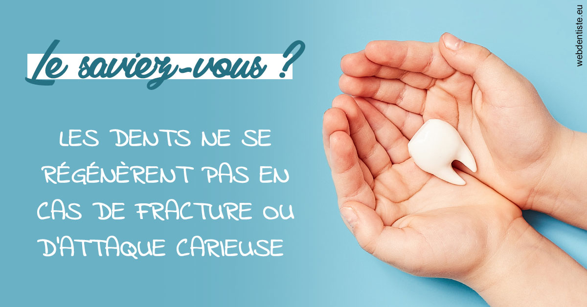 https://dr-levi-ted.chirurgiens-dentistes.fr/Attaque carieuse 2
