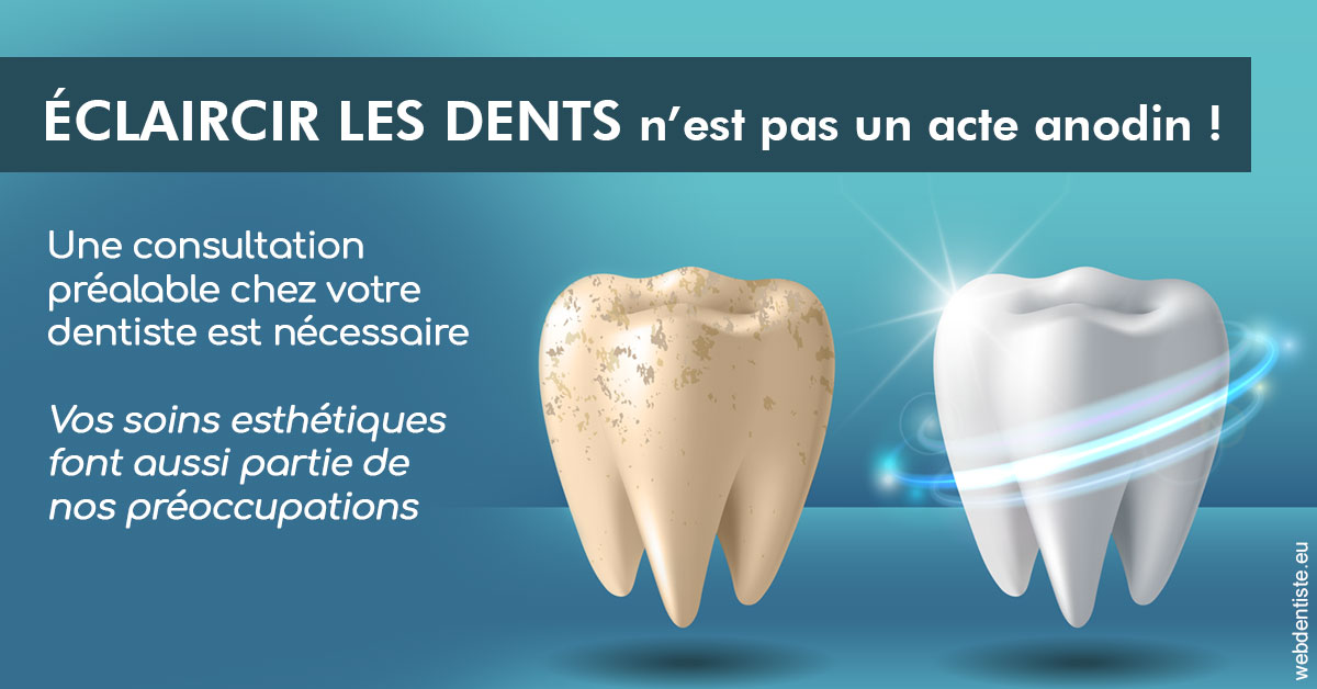 https://dr-levi-ted.chirurgiens-dentistes.fr/Eclaircir les dents 2