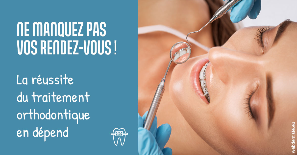 https://dr-levi-ted.chirurgiens-dentistes.fr/RDV Ortho 1