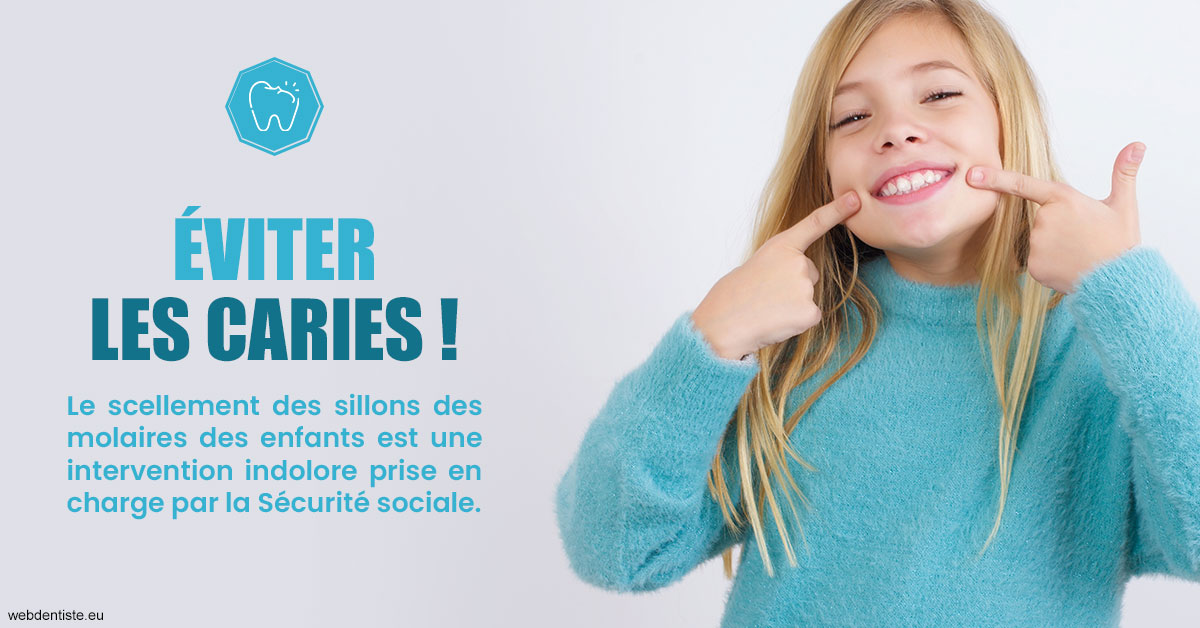 https://dr-levi-ted.chirurgiens-dentistes.fr/T2 2023 - Eviter les caries 2