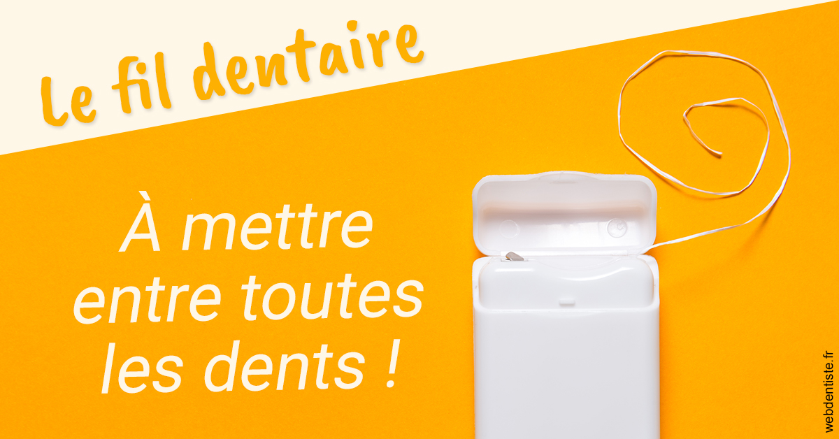 https://dr-levi-ted.chirurgiens-dentistes.fr/Le fil dentaire 1