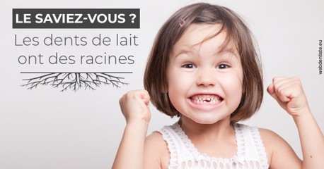 https://dr-levi-ted.chirurgiens-dentistes.fr/Les dents de lait