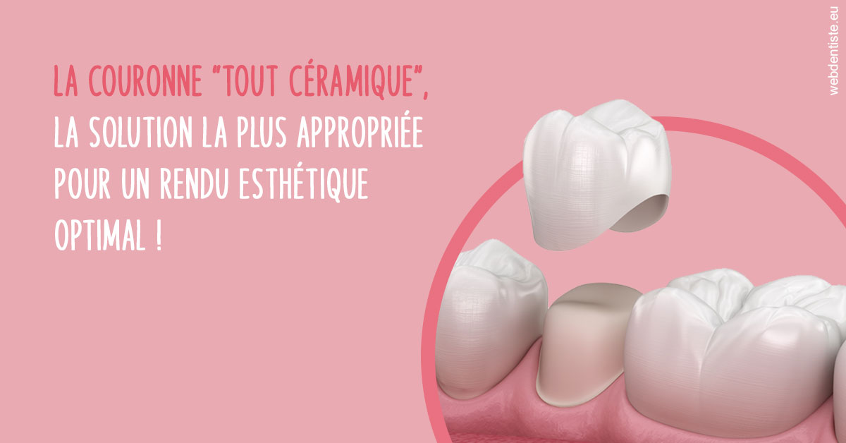 https://dr-levi-ted.chirurgiens-dentistes.fr/La couronne "tout céramique"