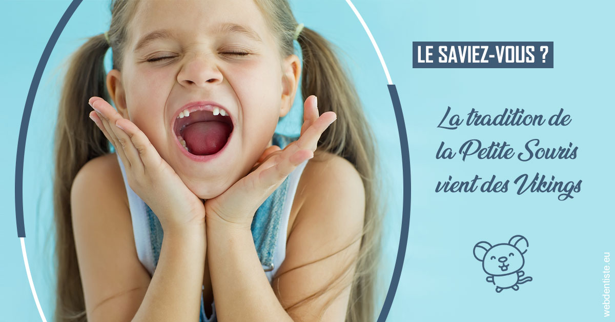 https://dr-levi-ted.chirurgiens-dentistes.fr/La Petite Souris 1