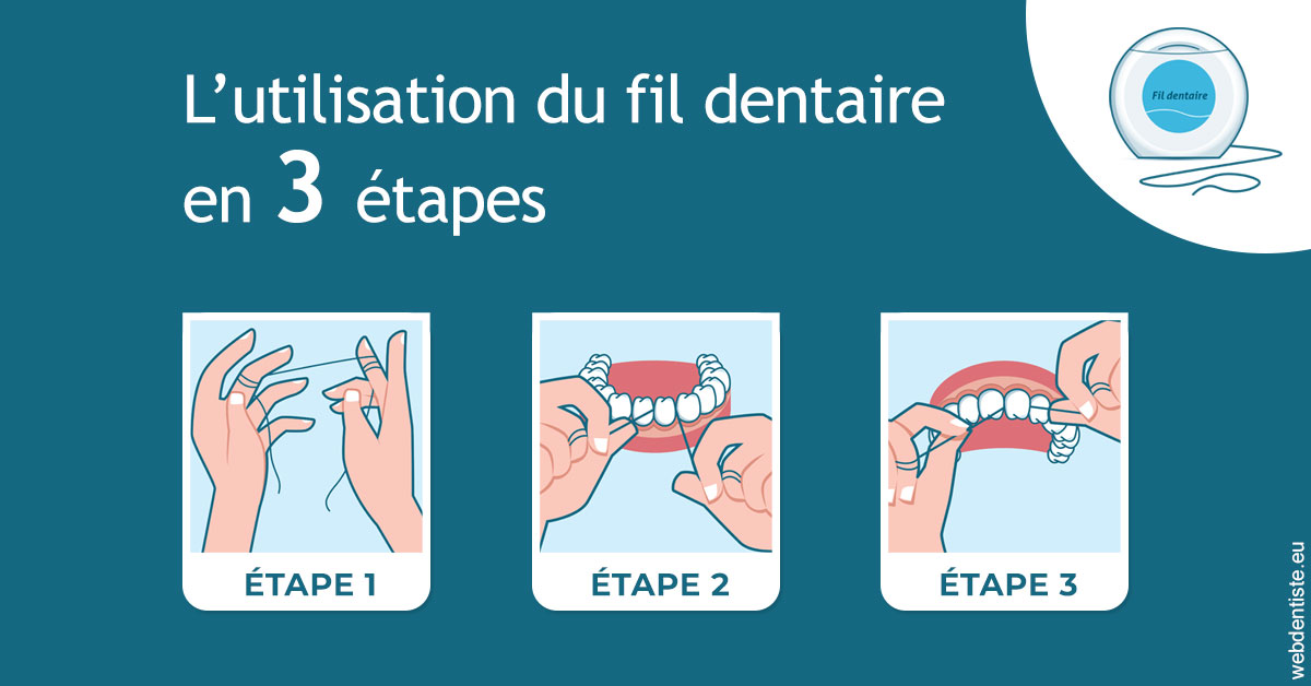 https://dr-levi-ted.chirurgiens-dentistes.fr/Fil dentaire 1