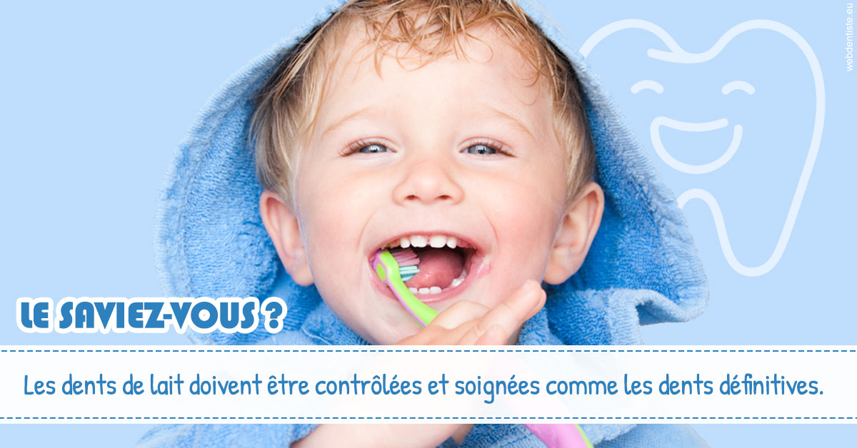 https://dr-levi-ted.chirurgiens-dentistes.fr/T2 2023 - Dents de lait 1