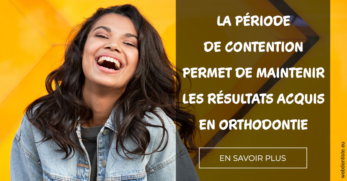 https://dr-levi-ted.chirurgiens-dentistes.fr/La période de contention 1