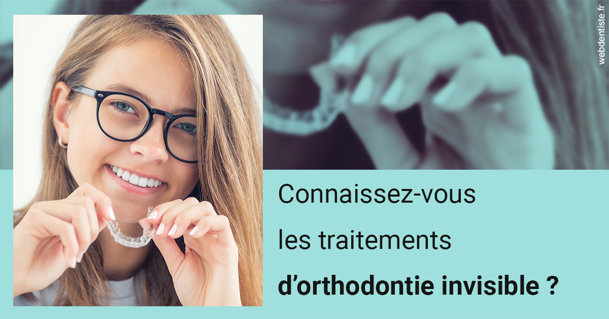https://dr-levi-ted.chirurgiens-dentistes.fr/l'orthodontie invisible 2