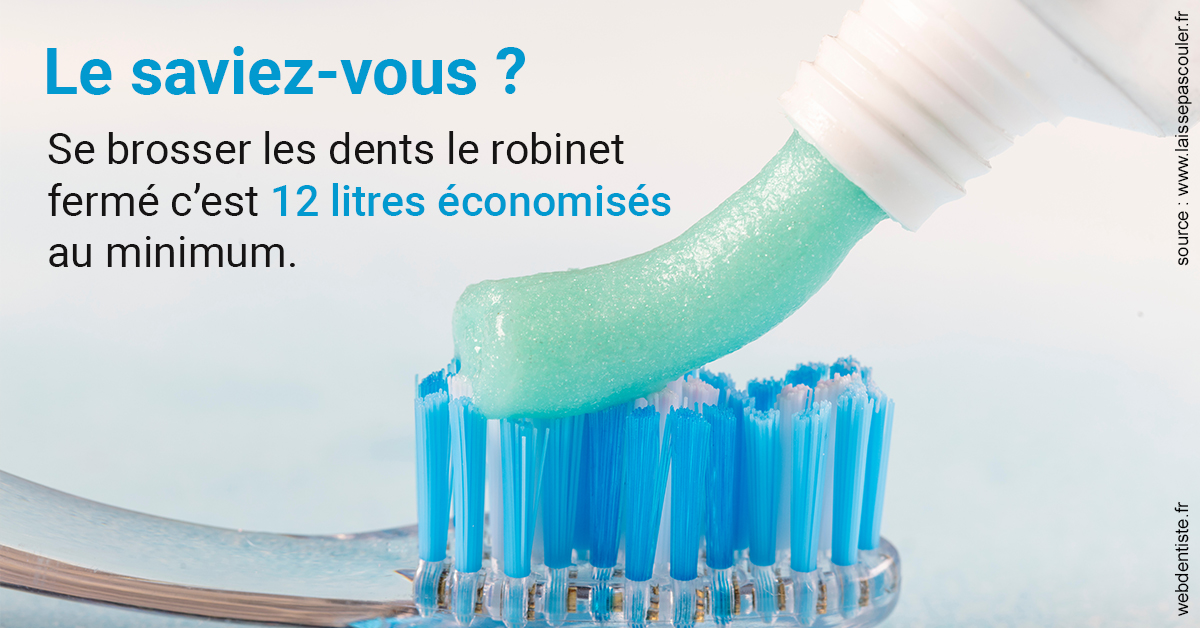https://dr-levi-ted.chirurgiens-dentistes.fr/Economies d'eau 1
