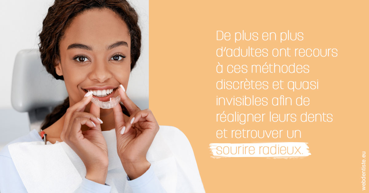 https://dr-levi-ted.chirurgiens-dentistes.fr/Gouttières sourire radieux