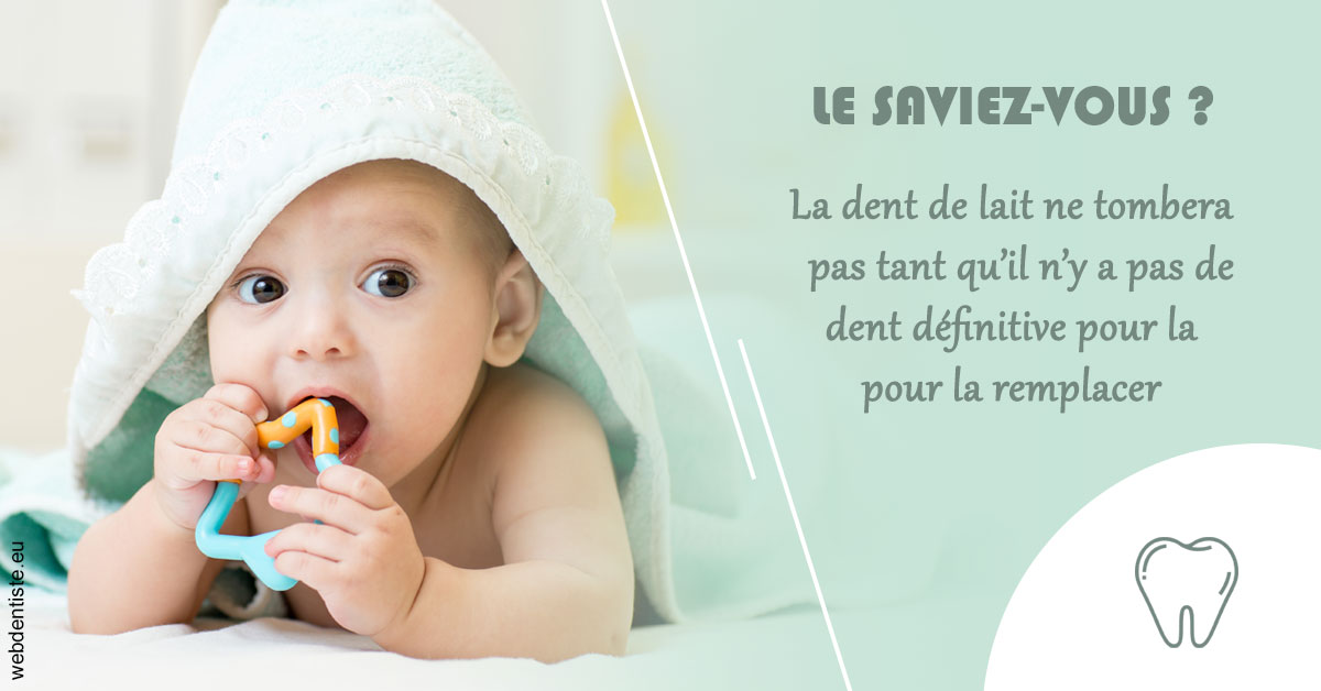 https://dr-levi-ted.chirurgiens-dentistes.fr/La dent de lait 2