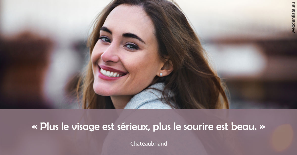 https://dr-levi-ted.chirurgiens-dentistes.fr/Chateaubriand 2