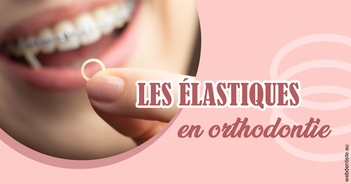 https://dr-levi-ted.chirurgiens-dentistes.fr/Elastiques orthodontie 1