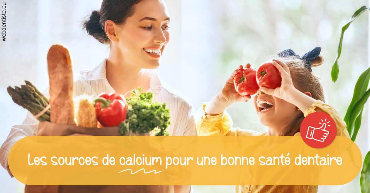 https://dr-levi-ted.chirurgiens-dentistes.fr/Sources calcium 1