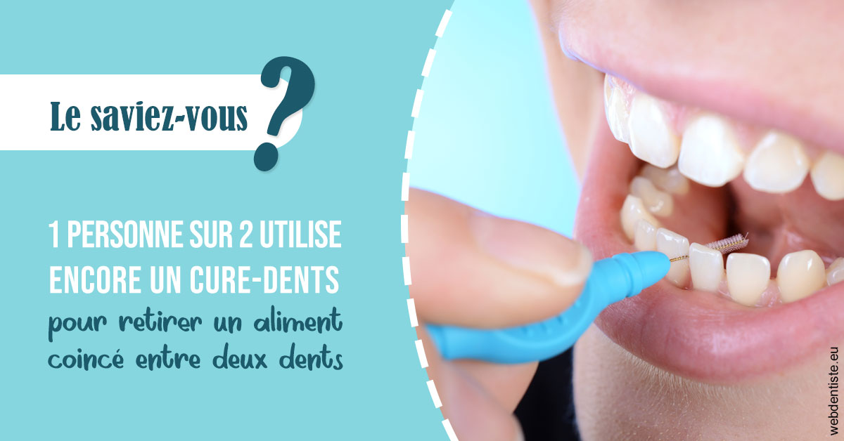 https://dr-levi-ted.chirurgiens-dentistes.fr/Cure-dents 1