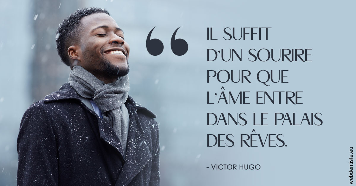 https://dr-levi-ted.chirurgiens-dentistes.fr/Victor Hugo 1
