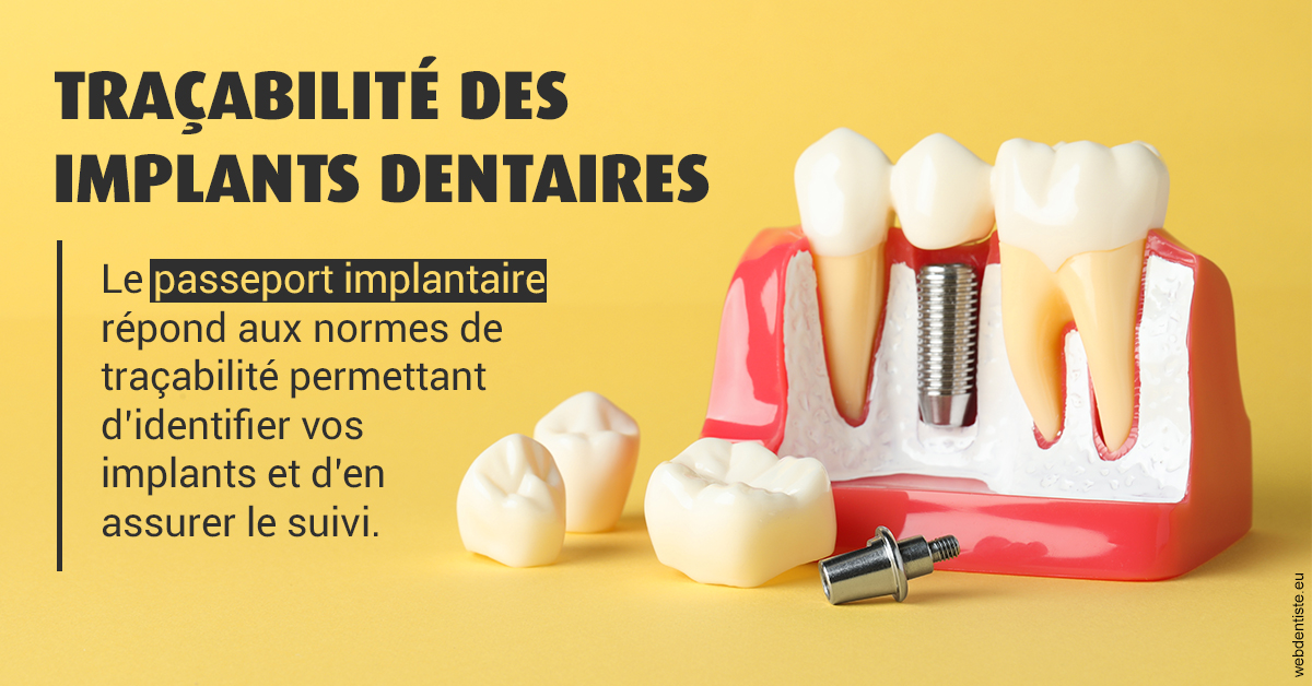 https://dr-levi-ted.chirurgiens-dentistes.fr/T2 2023 - Traçabilité des implants 2