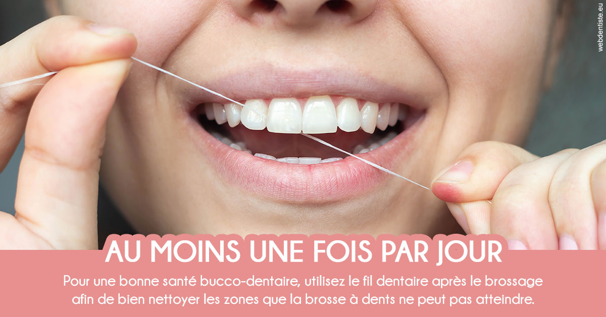 https://dr-levi-ted.chirurgiens-dentistes.fr/T2 2023 - Fil dentaire 2