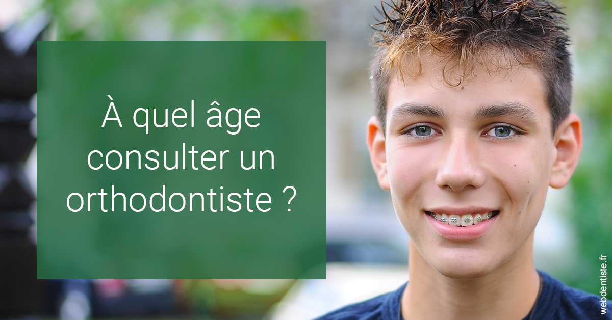 https://dr-levi-ted.chirurgiens-dentistes.fr/A quel âge consulter un orthodontiste ? 1