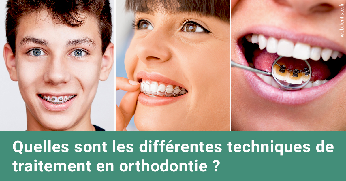 https://dr-levi-ted.chirurgiens-dentistes.fr/Les différentes techniques de traitement 2
