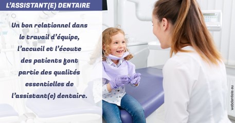 https://dr-levi-ted.chirurgiens-dentistes.fr/L'assistante dentaire 2