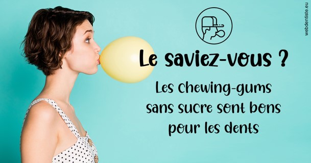 https://dr-levi-ted.chirurgiens-dentistes.fr/Le chewing-gun