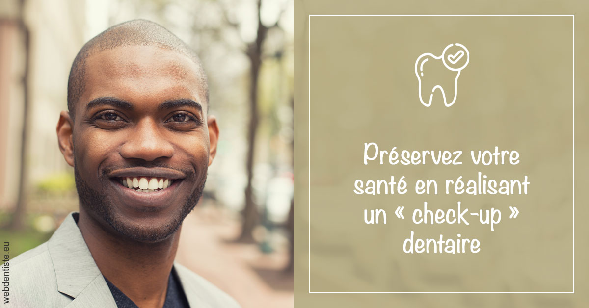 https://dr-levi-ted.chirurgiens-dentistes.fr/Check-up dentaire