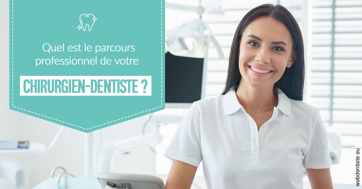 https://dr-levi-ted.chirurgiens-dentistes.fr/Parcours Chirurgien Dentiste 2