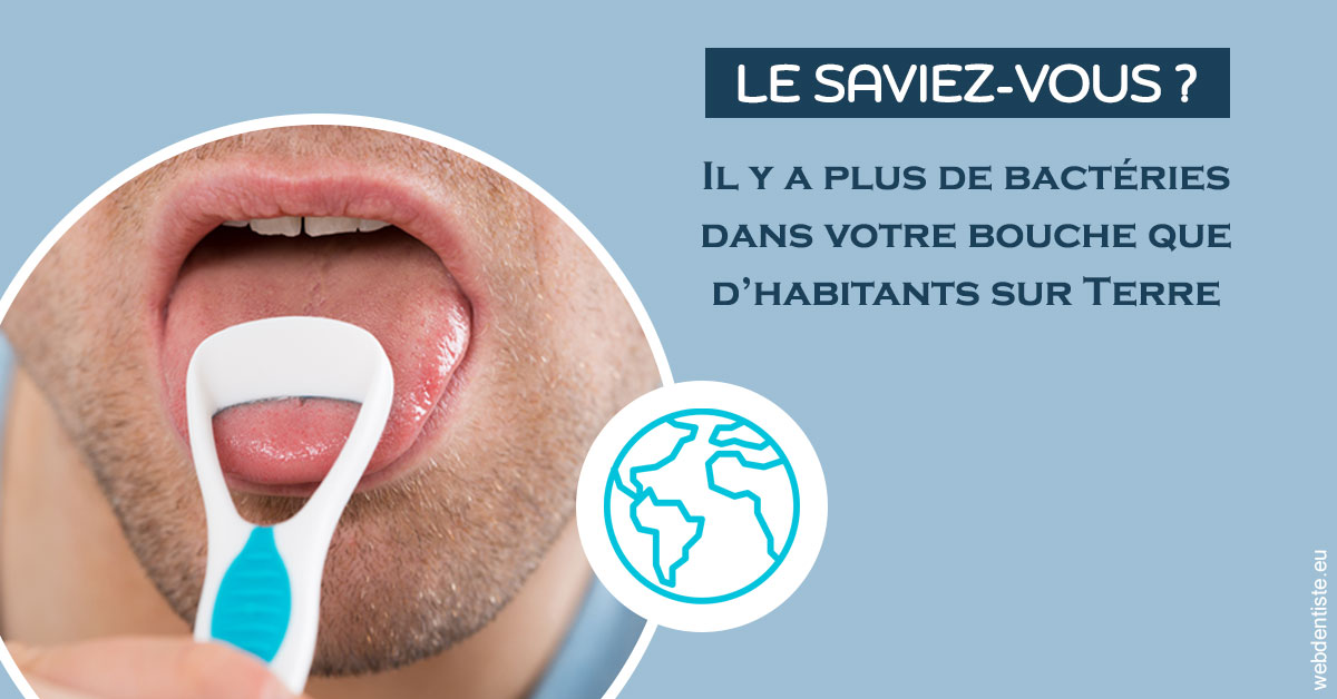 https://dr-levi-ted.chirurgiens-dentistes.fr/Bactéries dans votre bouche 2