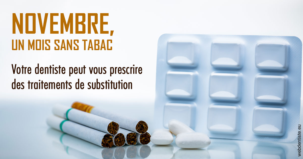 https://dr-levi-ted.chirurgiens-dentistes.fr/Tabac 1