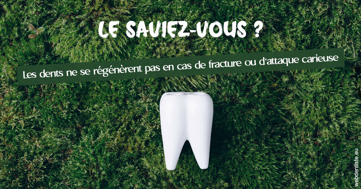 https://dr-levi-ted.chirurgiens-dentistes.fr/Attaque carieuse 1